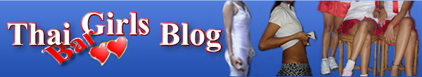 Thai Bar Girls Blog
