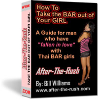 Bar girls lover guide